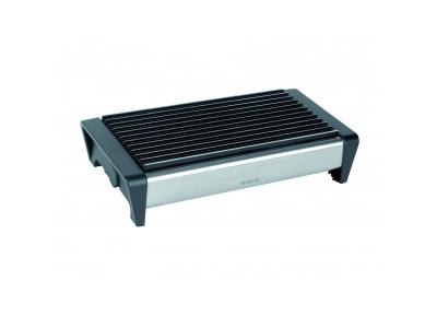 BRABANTIA Chauffe plat 2 bougies 477102