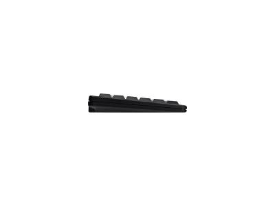 Cherry clavier g84-4100 - filaire G84-4100LCMES-2