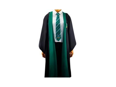 Cinereplicas - Robe de Sorcier Serpentard Harry Potter - Taille Large