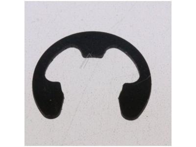 Circlip pour s&egrave;che linge fagor - 57x0614