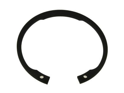 Circlips Pour Lave Linge Whirlpool - 481201118523