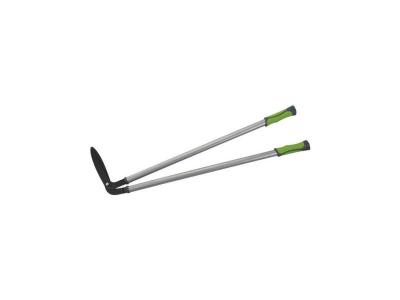 Cisailles &agrave; bordures, 930 mm, 930 Mm