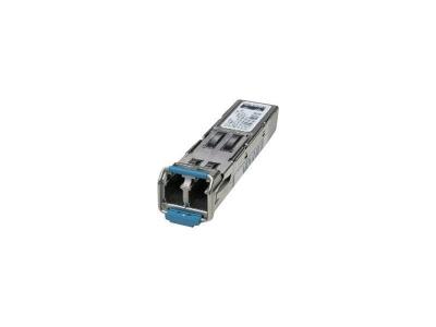 Modulo transceptor cisco 1000base-lx/lh 1000mbps rugged GLC-LX-SM-RGD