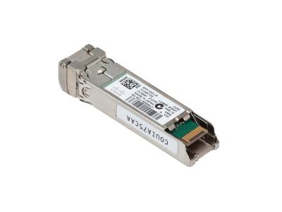 Cisco 10gbase-lr sfp module 10gbase-lr sfp module SFP-10G-LR=