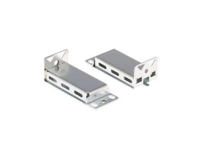 Cisco RCKMNT-19-CMPCT= kit de support RCKMNT-19-CMPCT=