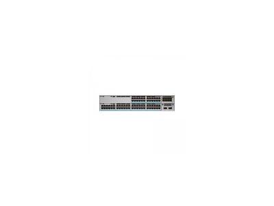 Switch > Cisco Cisco Switch Cisco CATALYST 9300L 48P 12MGIG