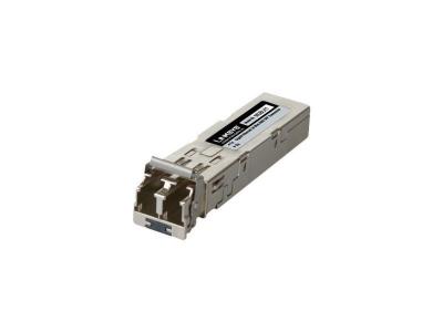 Cisco Small Business MGBLH1 - module transmetteur SFP (mini-GBIC) - 1000Base-LH