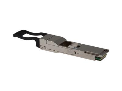 Switch > Cisco Cisco Switch Cisco Module/QSFP to SFP10G adapter