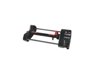 Claber - Arroseur Oscillant Aqua Control 20 Trous - 503245