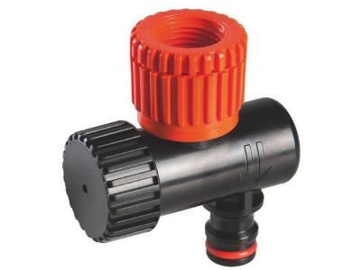 Claber - R&eacute;gulateur De Pression F 3/4 pouces - 503263