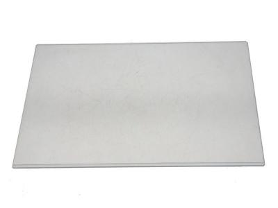 Claiyette Verre 540 M/m Pour Refrigerateur Beko - 4299893600