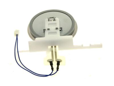 Clapet D Eau Et Glacons Pour Refrigerateur Lg - 5007ja3006r