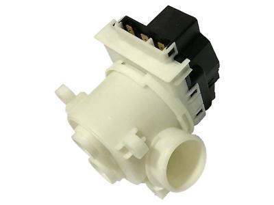 Clapet de distribution d'eau Lave-vaisselle C00256972 ARISTON HOTPOINT HOTPOINT