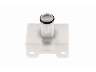 Clapet de reservoir pour seche linge candy - 40004933 40004933
