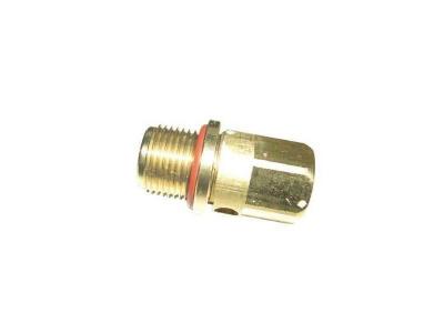 Clapet de securite 5.5 bars reference : 500582188