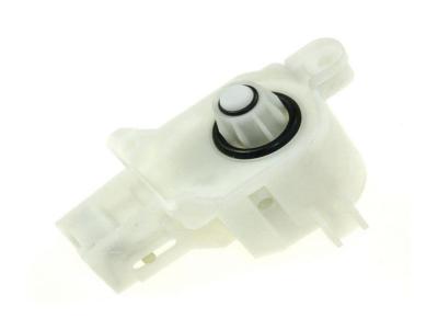 Clapet n&deg; de serie superieur a 07/35 Candy 40004935
