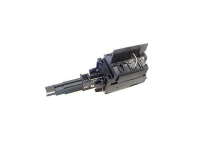 Clavier 1 Touche Pour Lave Vaisselle Candy - 49011710