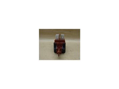 Clavier de touche ouvert a445ba pour lave vaisselle smeg - 816450164