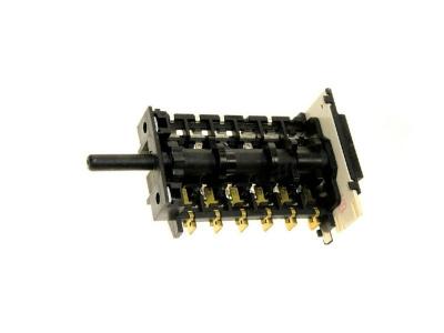 Clavier interrupteur pour four bosch - 00175944 00175944