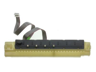 Clavier Pour Carte De Puissance Bitron Pour Lave Vaisselle Rosieres - 41029031