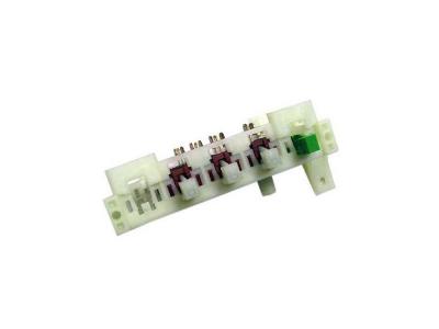 Clavier Pour Lave Linge Candy - 92748102