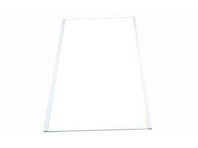 Clayette 675 x 410 mm pour refrigerateur samsung - da97-14355a