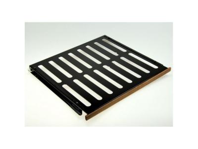 Clayette bois a l'unite pour refrigerateur dometic - 7110033