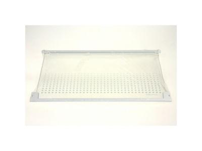 Clayette Complete 475x315x24 Mm Pour Aliments Pour R&eacute;frig&eacute;rateur Electrolux
