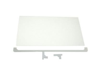 Clayette Complete Avec Support Pour Refrigerateur Candy - 49026245