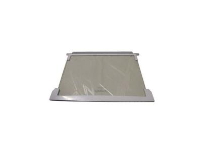 Clayette complete pour frigo ou refrigerateur csa29000 k5270hc beko