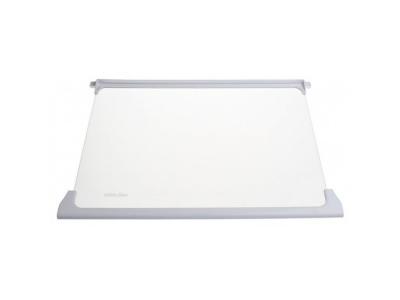 Beko - clayette complete pour frigo ou refrigerateur CSA29000 K5270HC