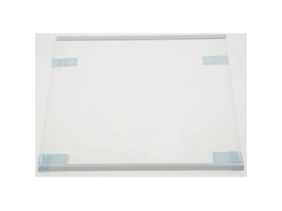 Clayette cote refrigerateur pour refrigerateur lg