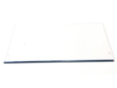 Clayette De Bac A Legumes Pour Refrigerateur Liebherr - 7272474
