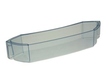 Clayette De Porte Balconnet Pour Refrigerateur - 9281156