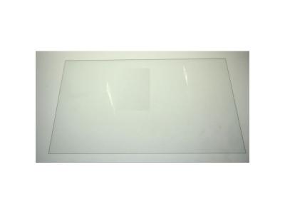 Clayette dessus de bac legumes pour refrigerateur smeg ou whirlpool laden