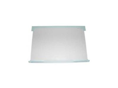 Clayette en verre 477x320 pour refrigerateur electrolux