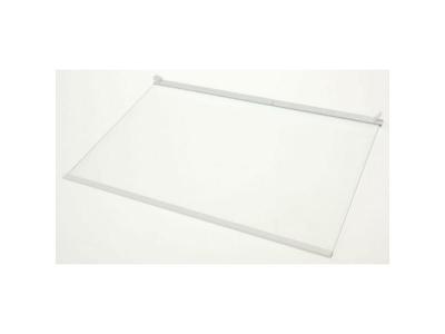 Clayette en verre complete pour refrigerateur beko - m998575