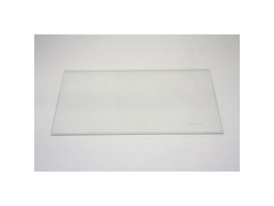 Clayette, &eacute;tag&egrave;re verre (4362722800) R&eacute;frig&eacute;rateur, cong&eacute;lateur Beko
