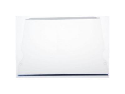 Clayette en verre pour refrigerateur - h272885