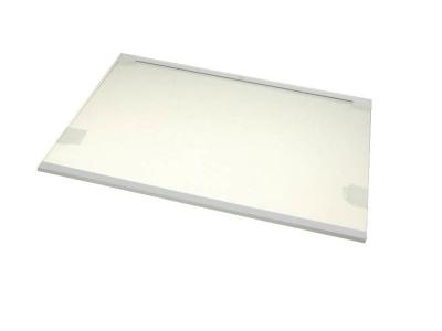 Samsung - clayette en verre pour refrigerateur DA97-16288A
