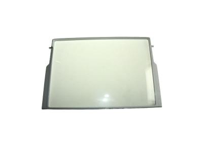 Bosch - tag&egrave;re (clayette) en verre, R&eacute;frig&eacute;rateur, 00353028 - 1