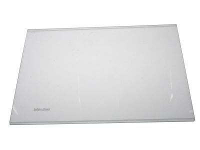 Clayette En Verre Pour Refrigerateur Beko - 4618830500