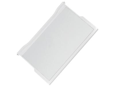 Clayette en verre R&eacute;frig&eacute;rateur, cong&eacute;lateur 481245088134 WHIRLPOOL