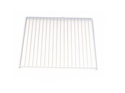 Clayette freezer polar-white(lxp 434x379 reference : c00114604