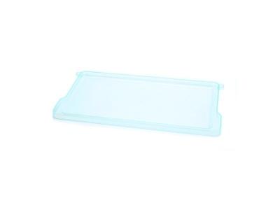 Clayette Freezer Pour Refrigerateur Ariston - C00144620