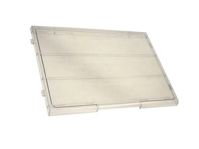 Clayette Full Plastique Pour Congelateur Whirlpool - 481241829737