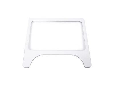 Clayette Intermediaire Pour Refrigerateur Samsung - Da67-02109a
