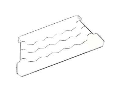 Clayette porte bouteilles Samsung da75-00350a