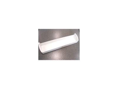 Clayette porte bouteilles pour refrigerateur smeg - 769210067