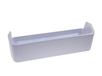 Clayette porte bouteilles pour refrigerateur samsung - da63-00930d